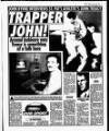 Sunday World (Dublin) Sunday 30 January 1994 Page 89