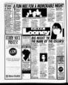 Sunday World (Dublin) Sunday 13 February 1994 Page 6