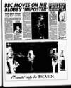 Sunday World (Dublin) Sunday 13 February 1994 Page 7