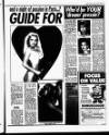 Sunday World (Dublin) Sunday 13 February 1994 Page 25