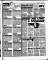 Sunday World (Dublin) Sunday 13 February 1994 Page 43