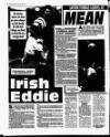 Sunday World (Dublin) Sunday 13 February 1994 Page 60