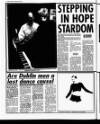 Sunday World (Dublin) Sunday 13 February 1994 Page 68