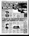 Sunday World (Dublin) Sunday 13 February 1994 Page 76
