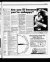 Sunday World (Dublin) Sunday 13 February 1994 Page 87