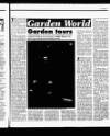 Sunday World (Dublin) Sunday 13 February 1994 Page 93