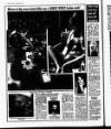 Sunday World (Dublin) Sunday 20 February 1994 Page 12