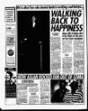 Sunday World (Dublin) Sunday 20 February 1994 Page 30