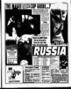 Sunday World (Dublin) Sunday 20 February 1994 Page 31
