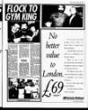 Sunday World (Dublin) Sunday 20 February 1994 Page 77