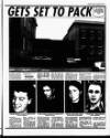 Sunday World (Dublin) Sunday 20 February 1994 Page 79