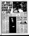 Sunday World (Dublin) Sunday 20 February 1994 Page 85