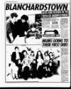 Sunday World (Dublin) Sunday 20 February 1994 Page 86