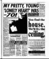 Sunday World (Dublin) Sunday 27 February 1994 Page 3