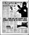 Sunday World (Dublin) Sunday 27 February 1994 Page 8