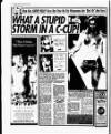 Sunday World (Dublin) Sunday 27 February 1994 Page 14