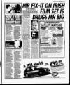 Sunday World (Dublin) Sunday 27 February 1994 Page 19