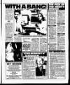 Sunday World (Dublin) Sunday 27 February 1994 Page 33