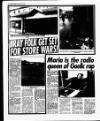 Sunday World (Dublin) Sunday 27 February 1994 Page 74