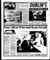 Sunday World (Dublin) Sunday 27 February 1994 Page 78