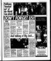 Sunday World (Dublin) Sunday 06 March 1994 Page 27