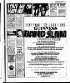 Sunday World (Dublin) Sunday 06 March 1994 Page 45