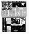 Sunday World (Dublin) Sunday 06 March 1994 Page 78