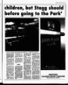 Sunday World (Dublin) Sunday 13 March 1994 Page 3