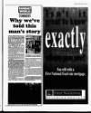 Sunday World (Dublin) Sunday 13 March 1994 Page 5