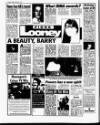 Sunday World (Dublin) Sunday 13 March 1994 Page 10