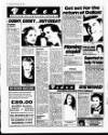 Sunday World (Dublin) Sunday 13 March 1994 Page 42