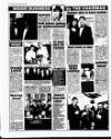 Sunday World (Dublin) Sunday 13 March 1994 Page 54