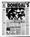 Sunday World (Dublin) Sunday 13 March 1994 Page 60