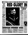 Sunday World (Dublin) Sunday 13 March 1994 Page 72