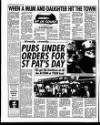 Sunday World (Dublin) Sunday 13 March 1994 Page 76