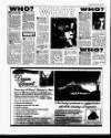 Sunday World (Dublin) Sunday 13 March 1994 Page 79