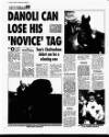Sunday World (Dublin) Sunday 13 March 1994 Page 90