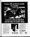 Sunday World (Dublin) Sunday 20 March 1994 Page 15