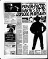 Sunday World (Dublin) Sunday 20 March 1994 Page 22