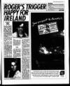 Sunday World (Dublin) Sunday 20 March 1994 Page 29