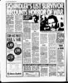 Sunday World (Dublin) Sunday 20 March 1994 Page 30