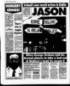 Sunday World (Dublin) Sunday 20 March 1994 Page 66