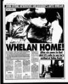 Sunday World (Dublin) Sunday 20 March 1994 Page 80