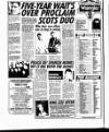 Sunday World (Dublin) Sunday 27 March 1994 Page 10