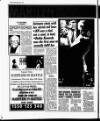 Sunday World (Dublin) Sunday 27 March 1994 Page 20