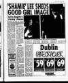 Sunday World (Dublin) Sunday 27 March 1994 Page 25