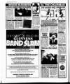 Sunday World (Dublin) Sunday 27 March 1994 Page 26