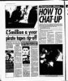 Sunday World (Dublin) Sunday 27 March 1994 Page 28