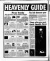 Sunday World (Dublin) Sunday 27 March 1994 Page 50