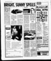 Sunday World (Dublin) Sunday 27 March 1994 Page 52